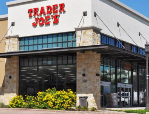 Trader Joe’s